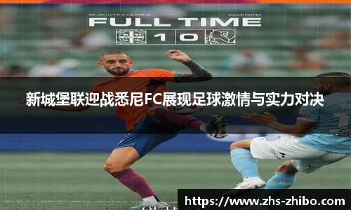 智博体育官方网站