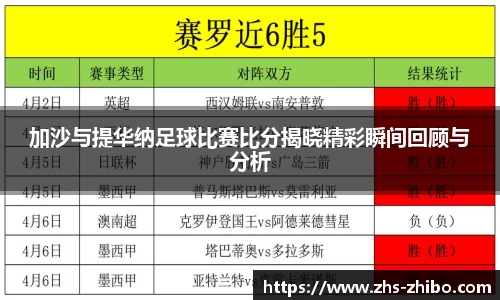 智博体育官方网站