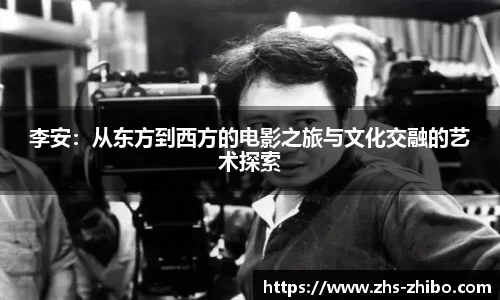 智博体育官方网站